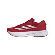 Indiana Adidas Adizero SL2 Shoes